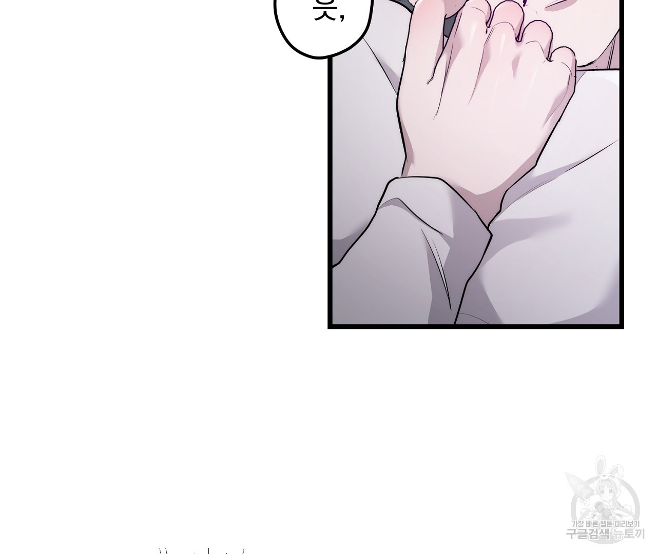 1683436611936z0863z3iwbp.jpeg