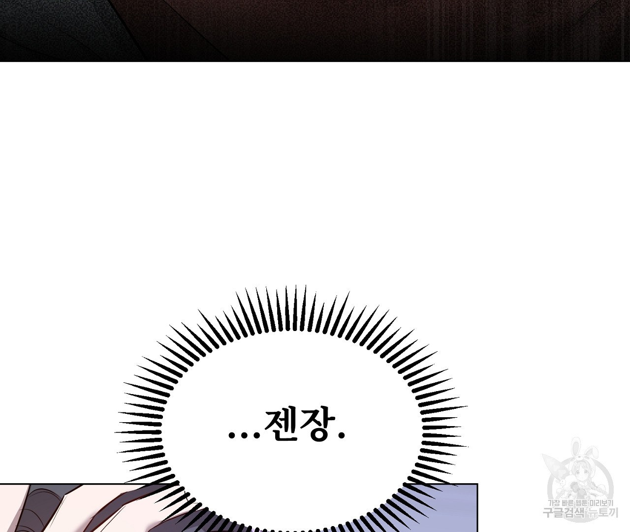 1683436693609yn073xdrz09.jpeg