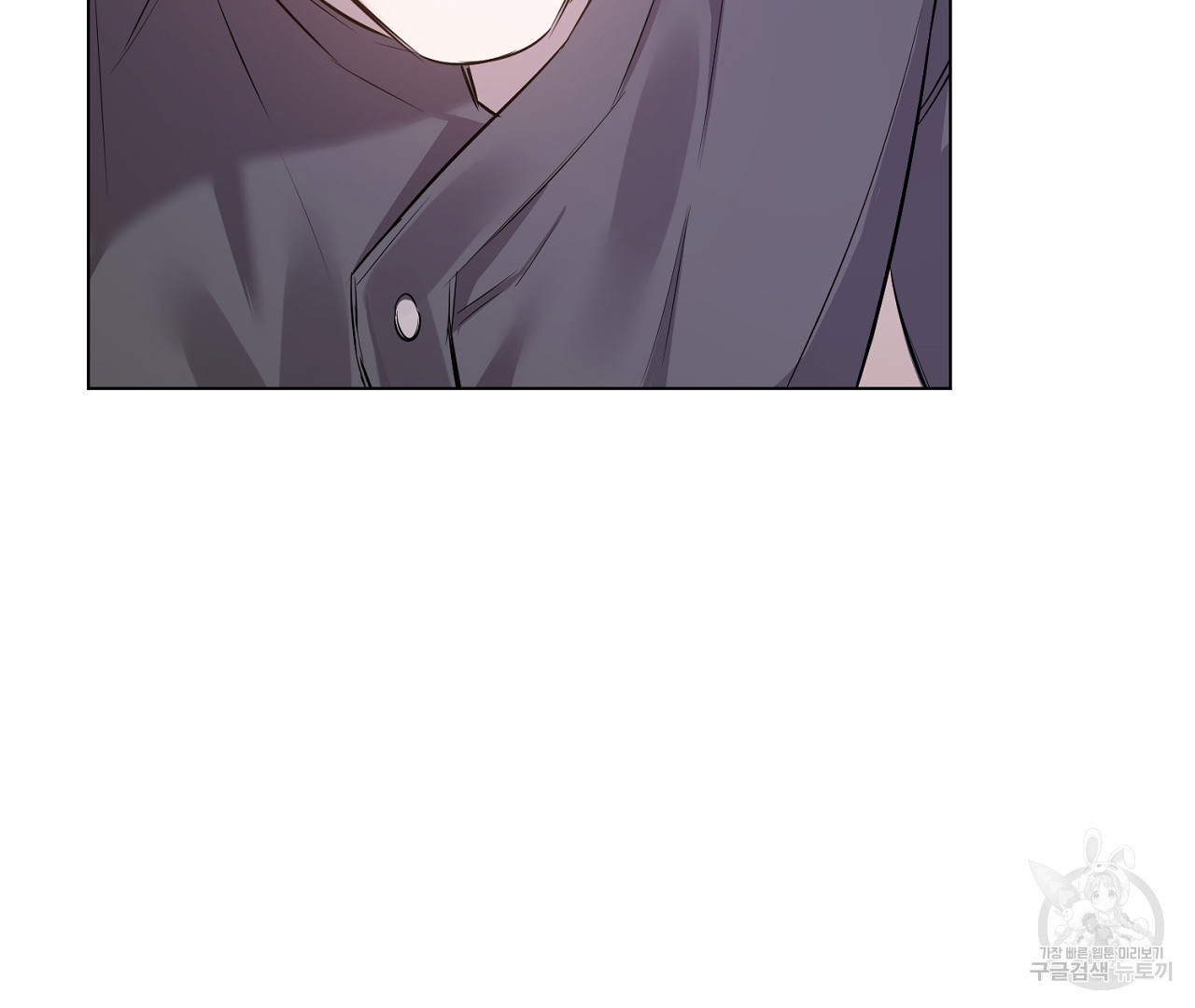 1683436699168qlwkxhd17jk.jpeg