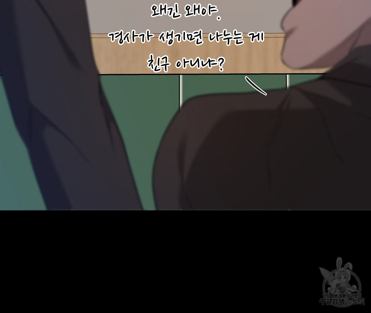 1683436703414ewuko38kpdw.jpeg