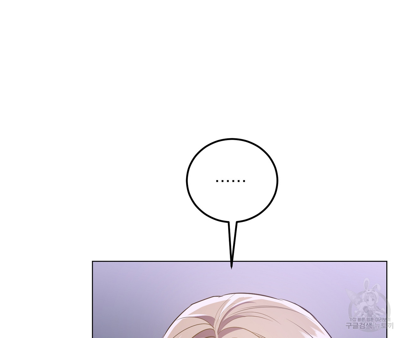 16834367102626koplpcms5x.jpeg