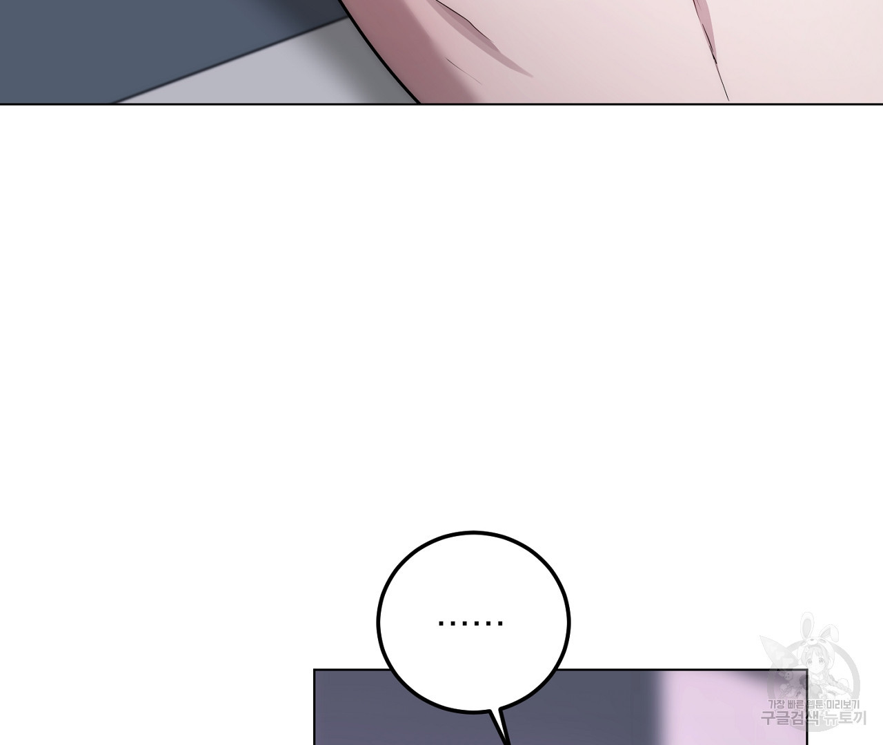 16834367404704jghx3gv32.jpeg