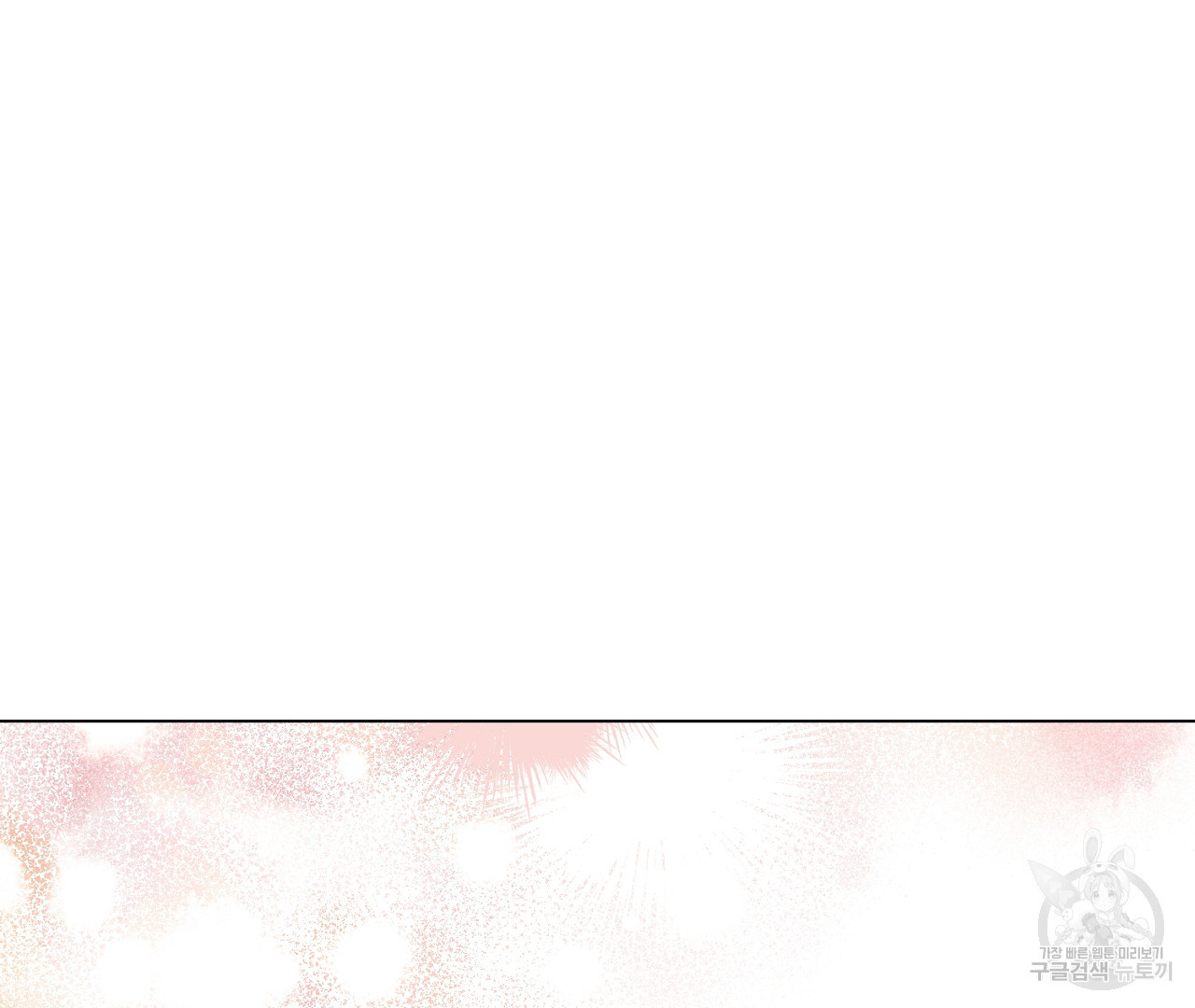 1683436741078018r9zuro3s.jpeg