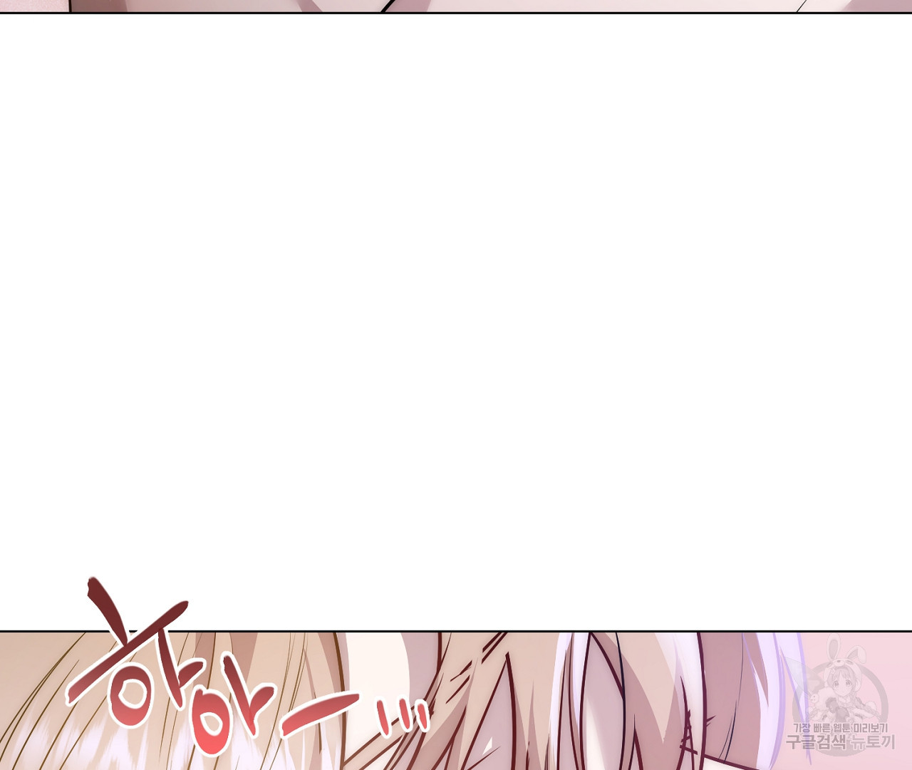 1683436744899nr278n82wgm.jpeg