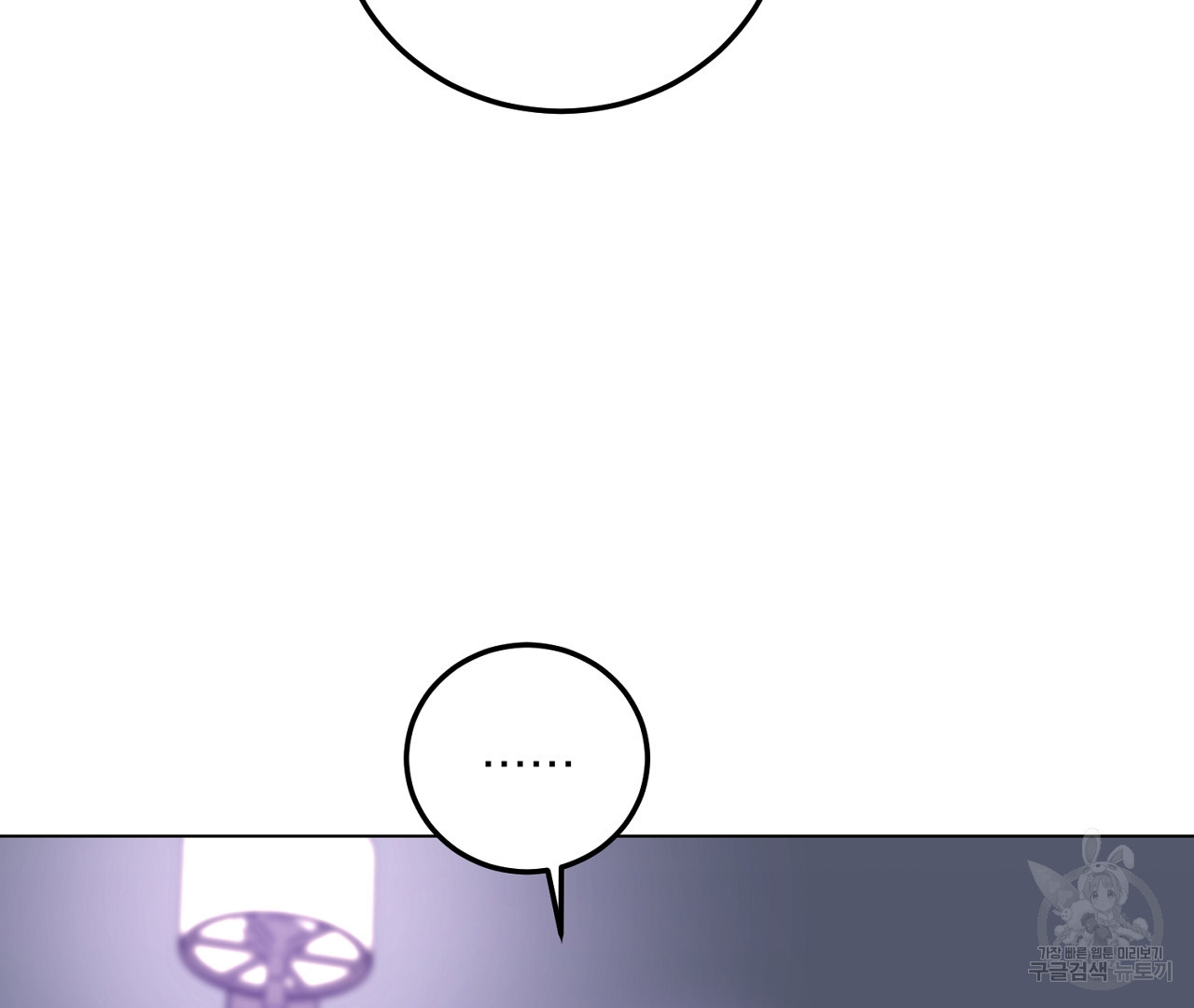 1683436750560orjfm7ucdnf.jpeg