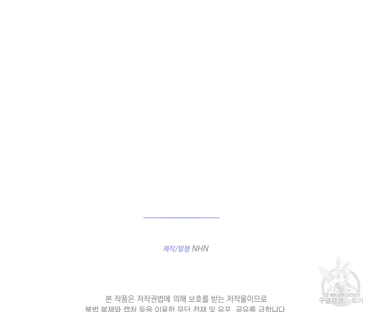 1683436756599aolsjui3ebk.jpeg