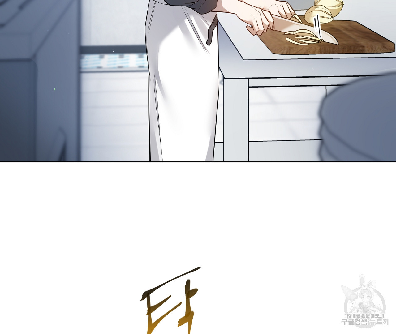 1683436770169c2rqvnuqnhh.jpeg