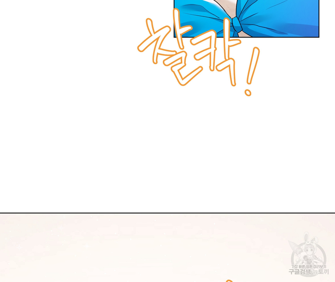 1683436819036mrnjtpwoemh.jpeg