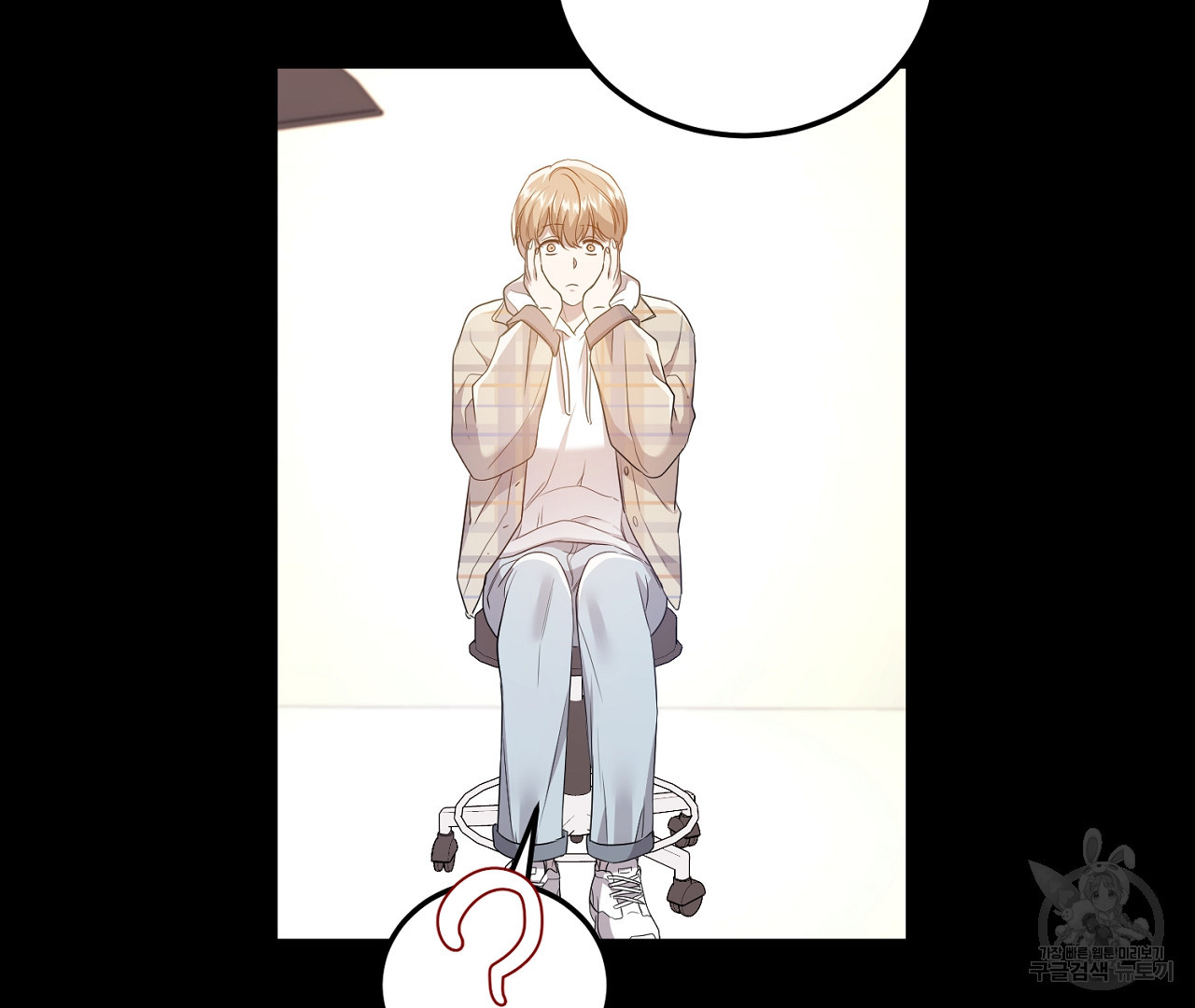 1683436824958djgoyo1cb8.jpeg