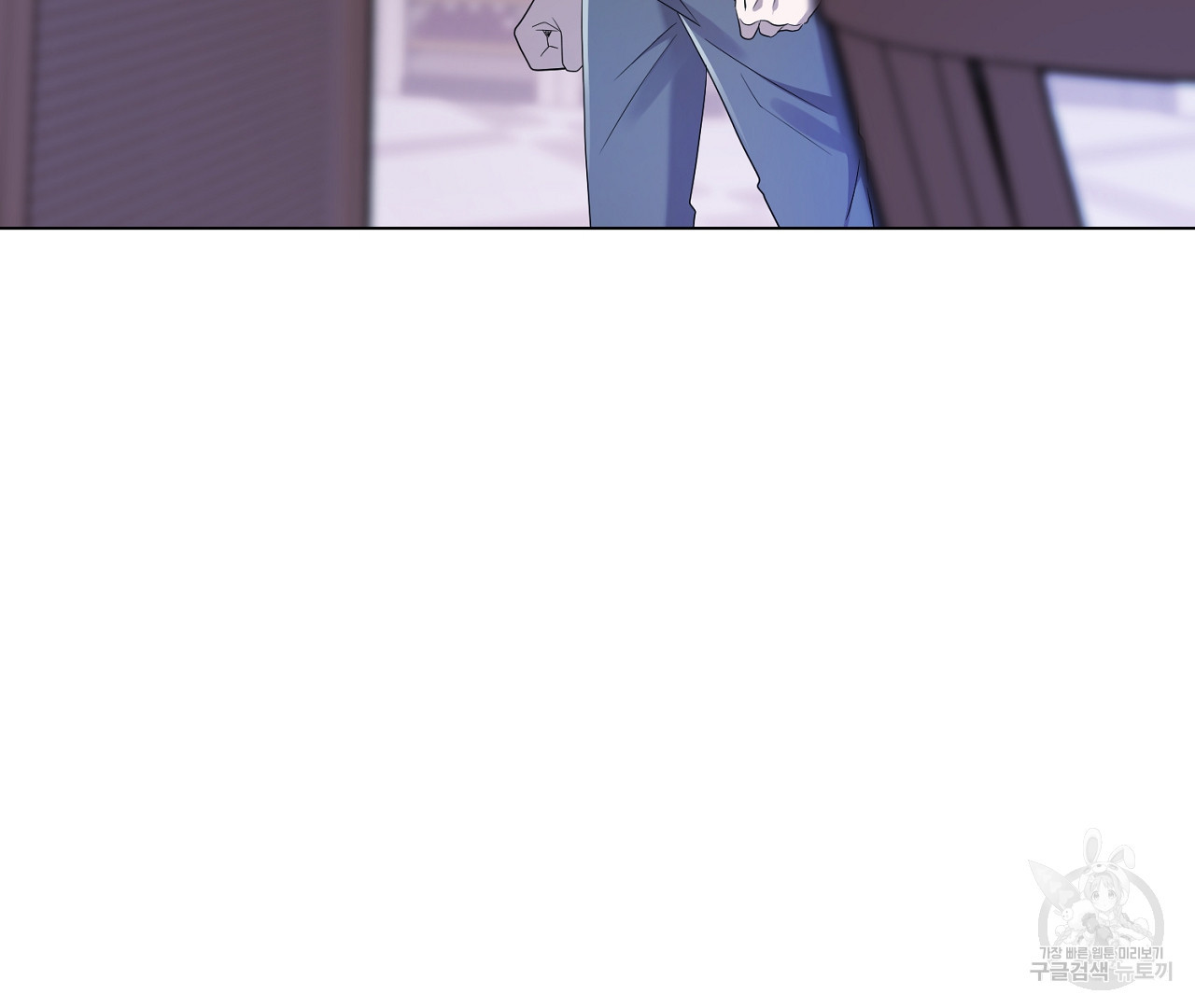 1683436832159e8yytz76h5.jpeg