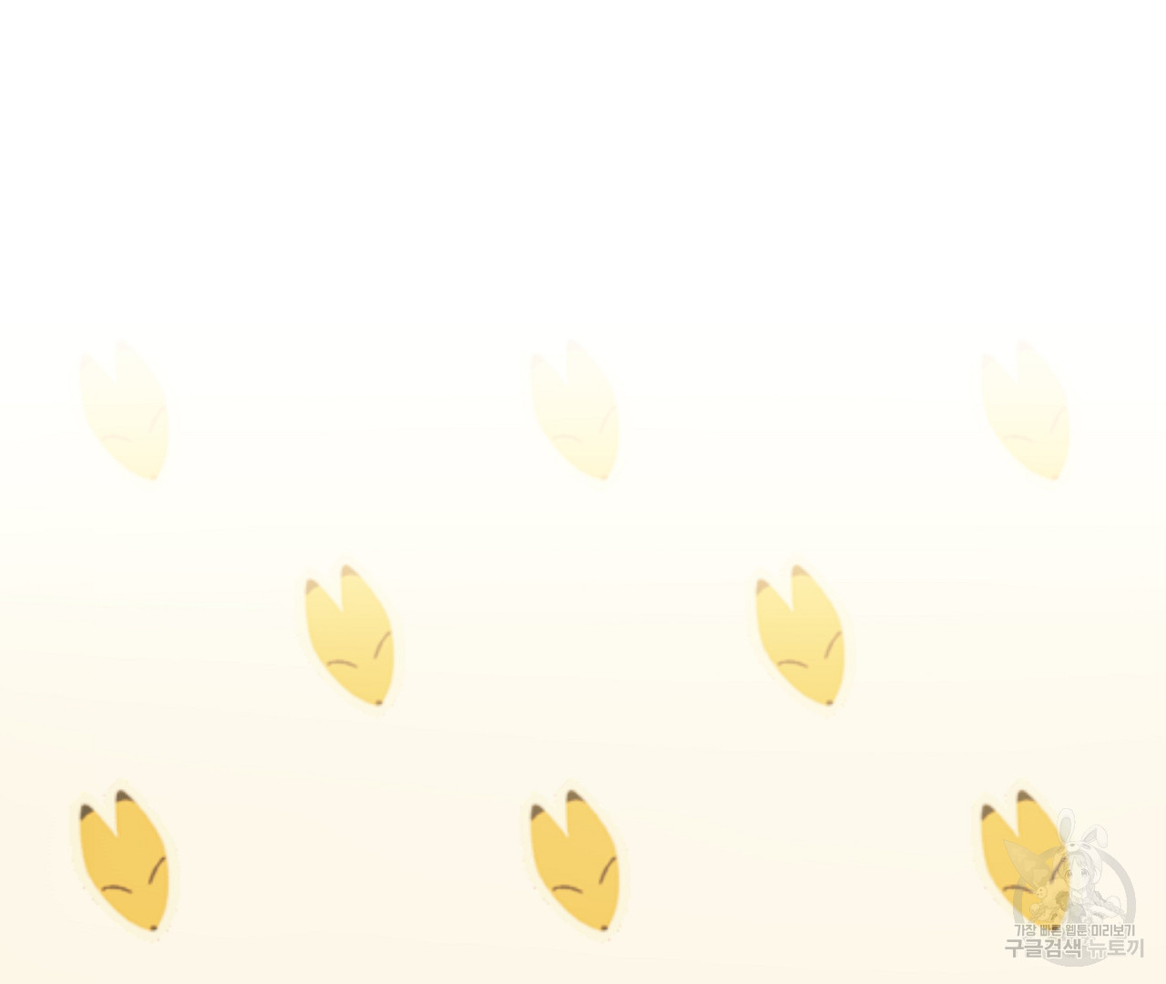 1683436833990oiwiduh582f.jpeg
