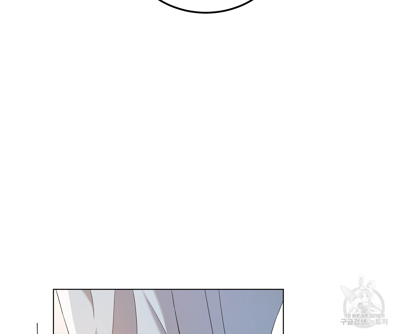 1683436837366puahdepzer.jpeg