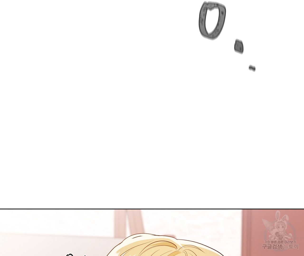 1683436838129cqmxi777x3o.jpeg