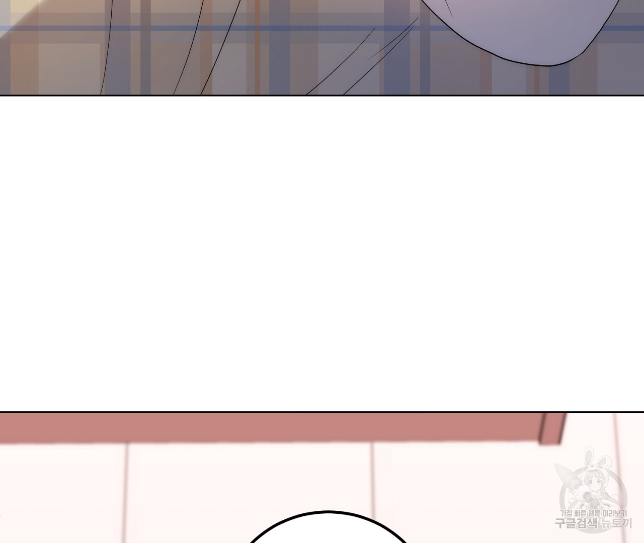 1683436839045plxmuv047.jpeg