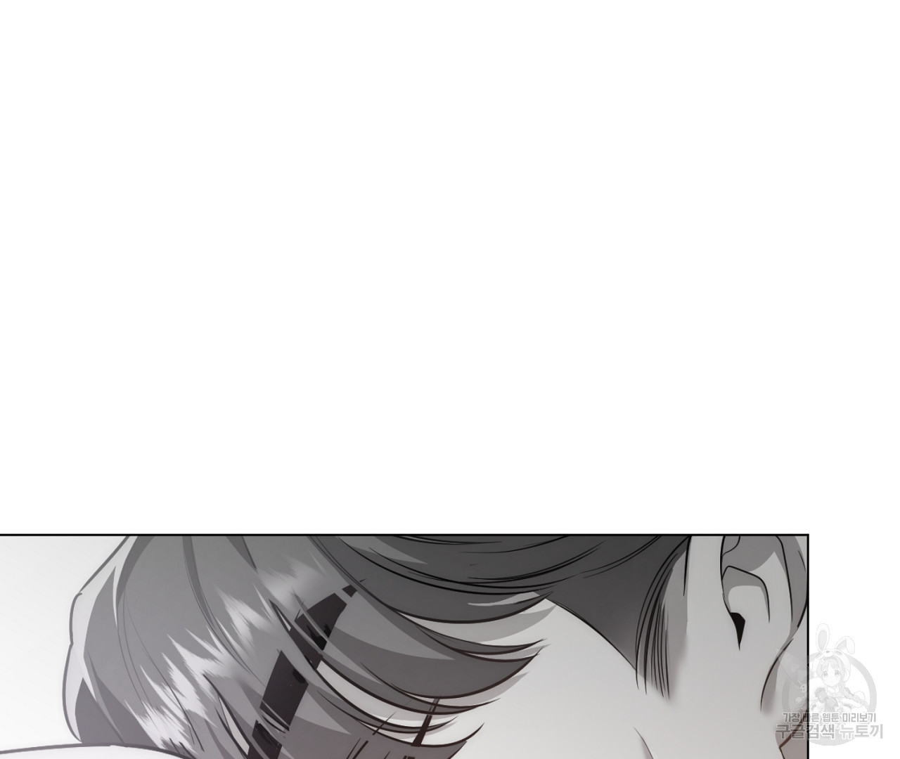 16834368402564uf4qywiury.jpeg