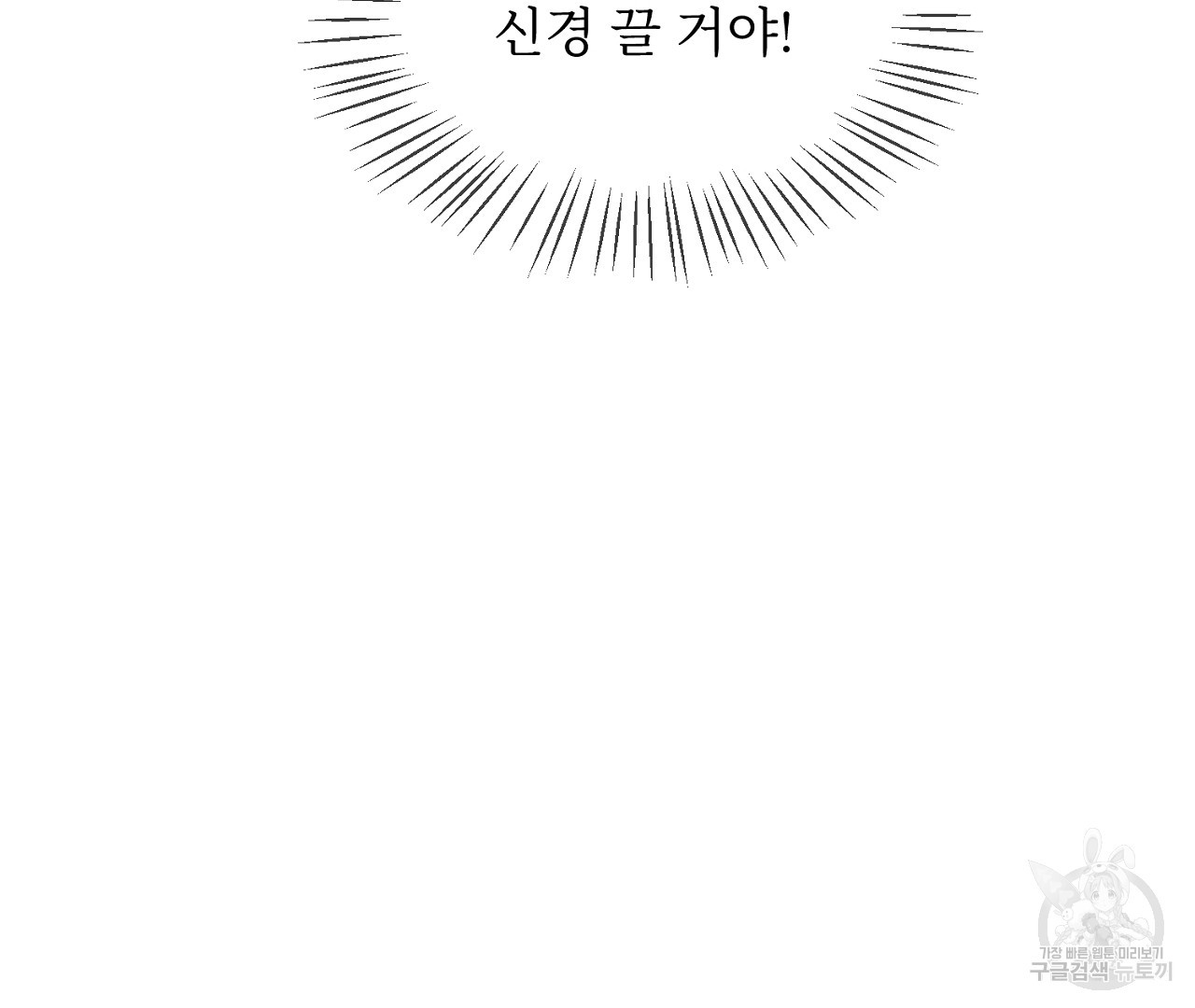 16834368413233ir6qhu6nh8.jpeg
