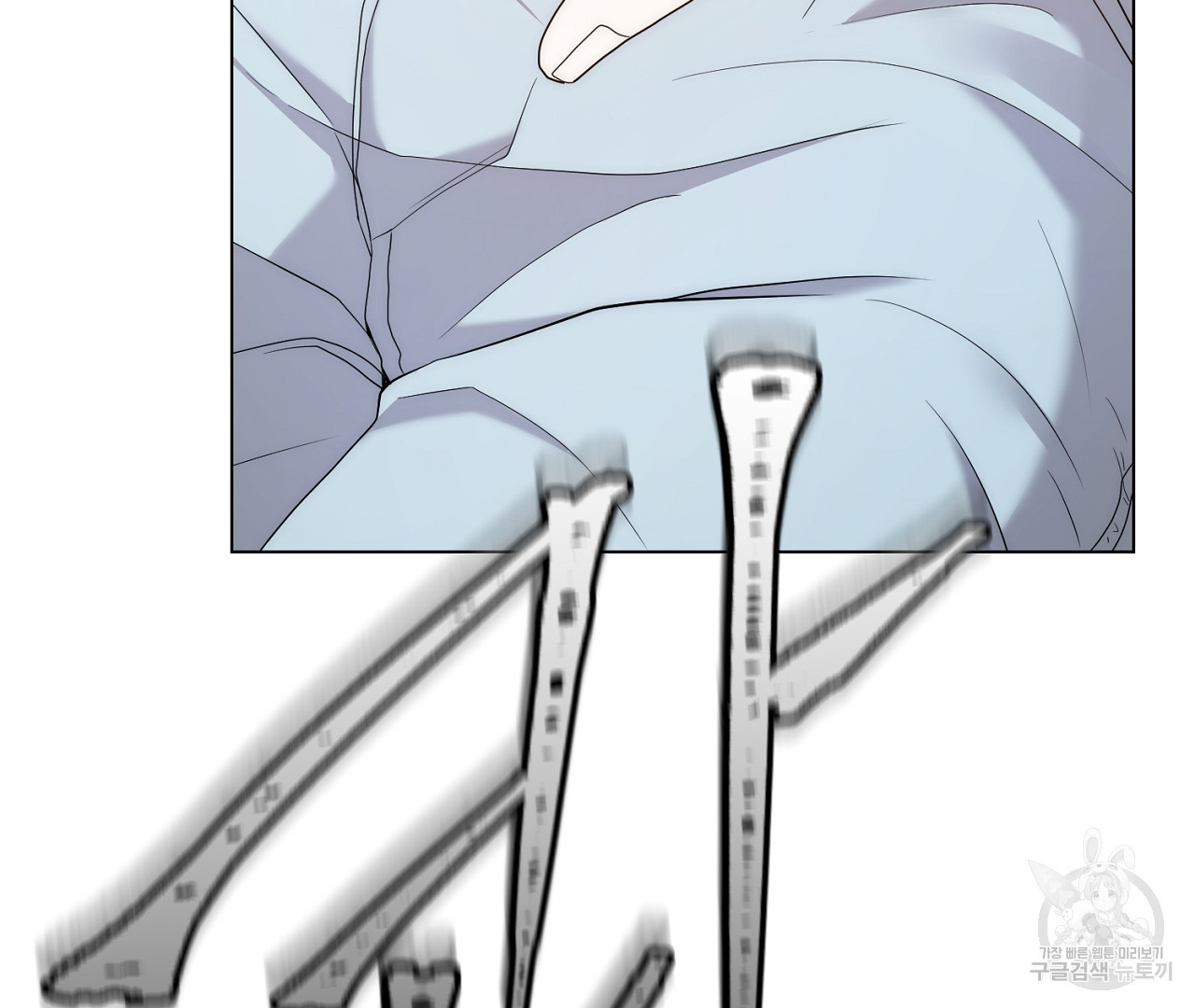 16834368428493li3t42i82f.jpeg
