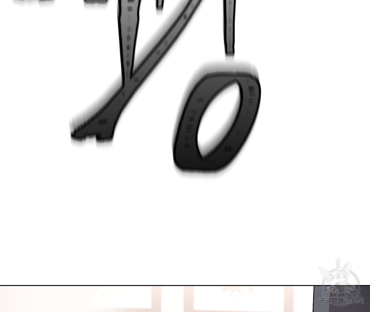 1683436843001499yc7w8hkr.jpeg