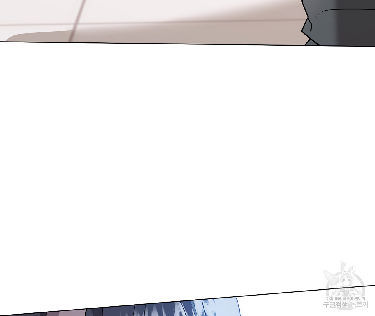 1683436843306askhnd87waa.jpeg