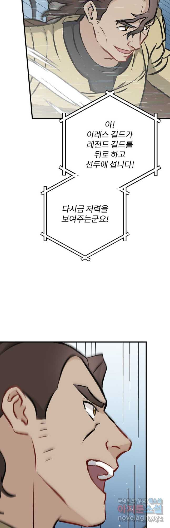 1683429812883vx436j20ni.jpeg