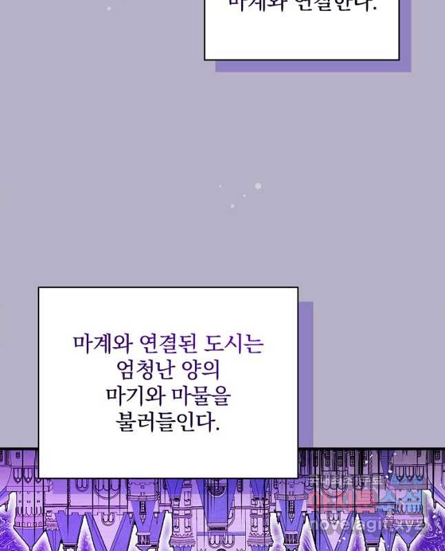 1683429813341ahbcan009w.jpeg