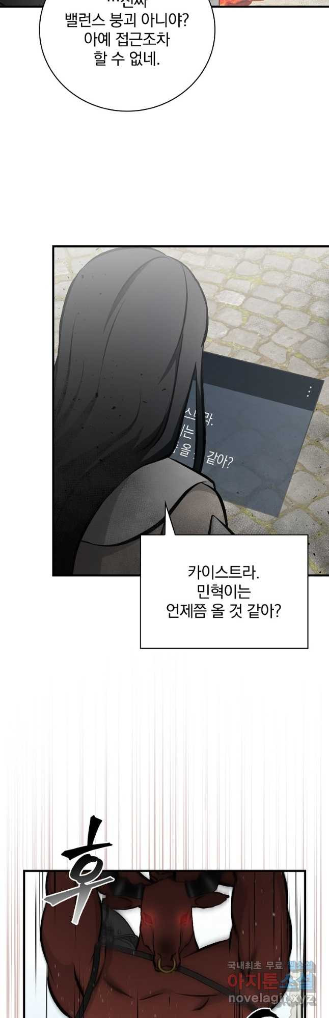 1683429827034e84kcwzqhgh.jpeg