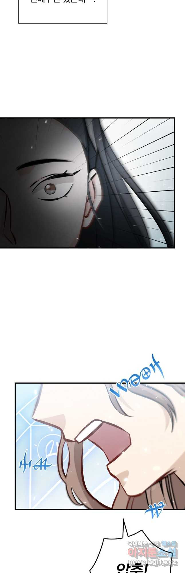 1683429827338nnzyj2lj0or.jpeg