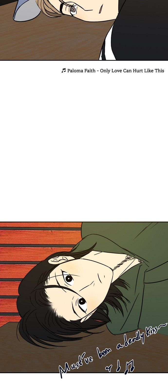 1683434485820k5btp01cxpo.jpeg