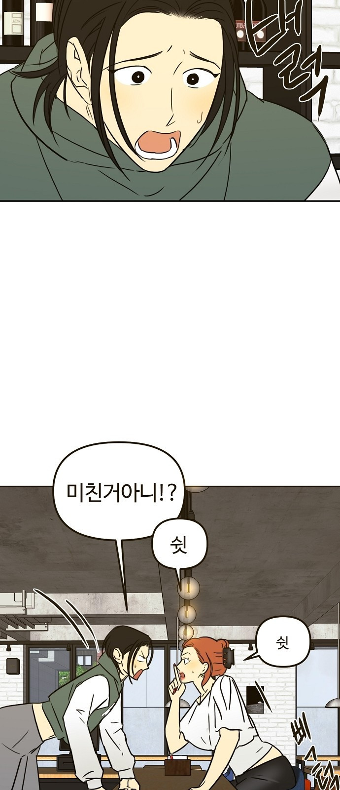 16834345120781cflgxo0yqf.jpeg