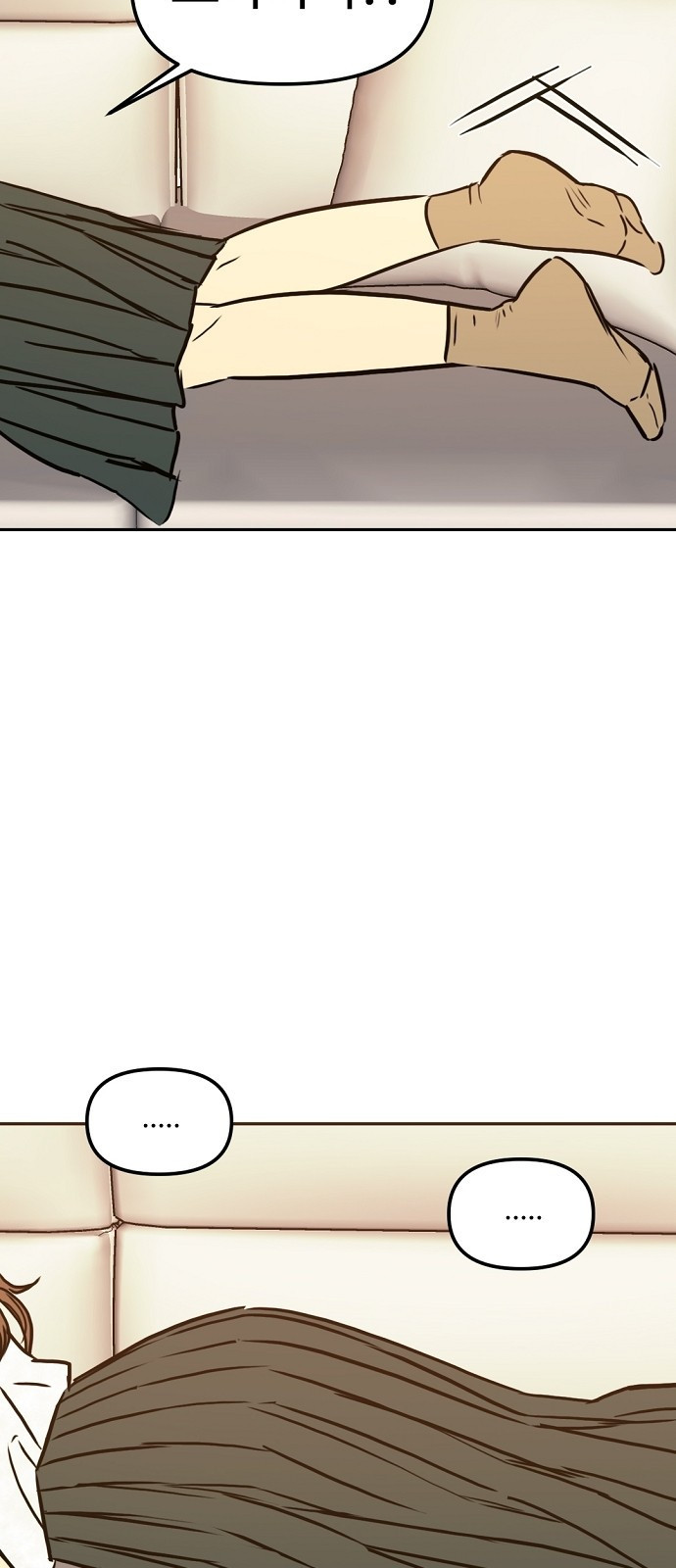 1683434525212deksg4veofm.jpeg