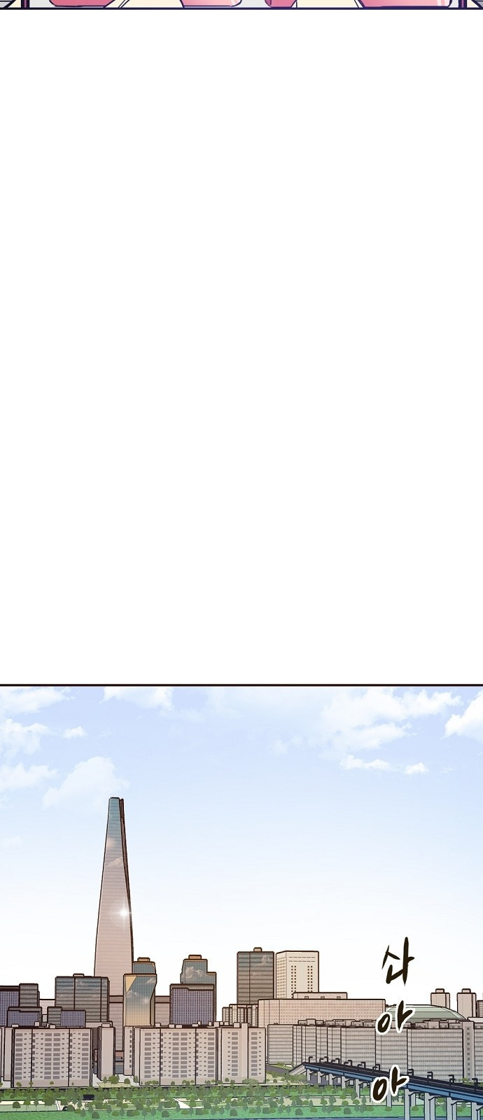 1683434580617fij1mnwprse.jpeg