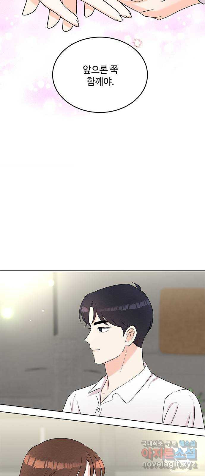 1683434310901t065jb2b1z.jpeg