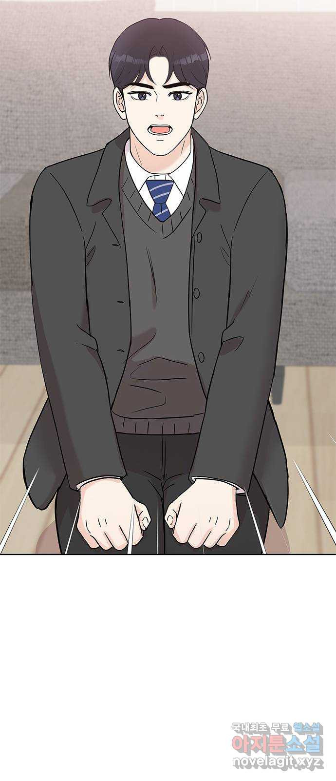 1683434325656ammboy4bt4m.jpeg