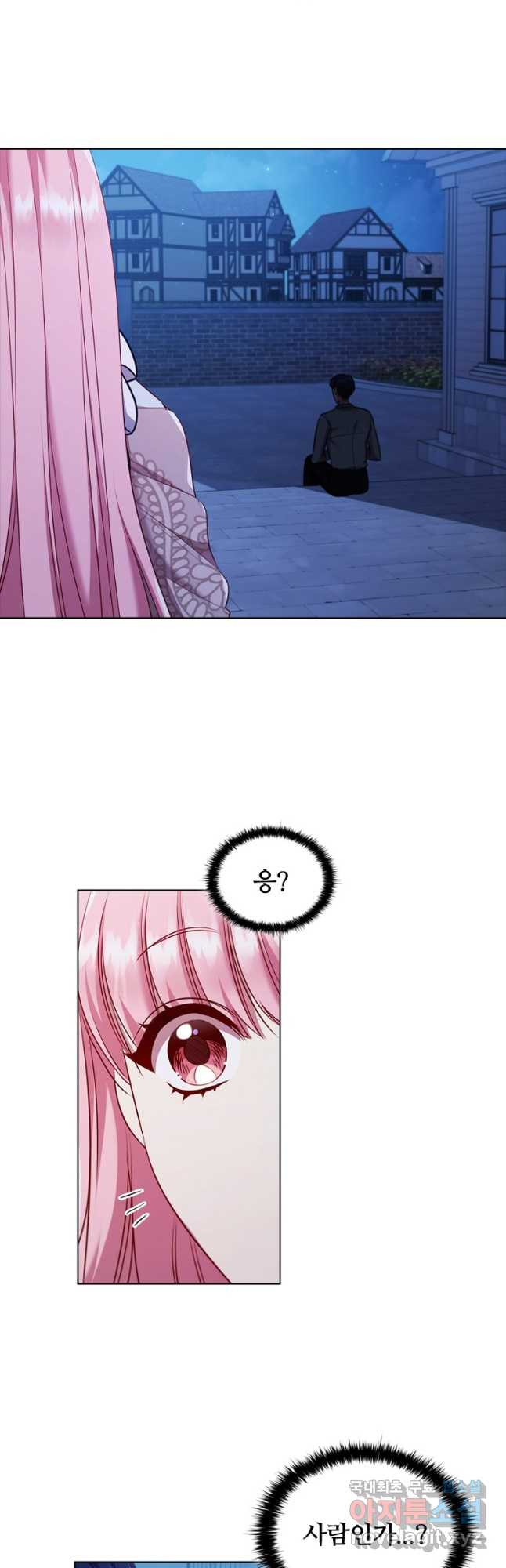 1683430867133kcyjcreywc.jpeg