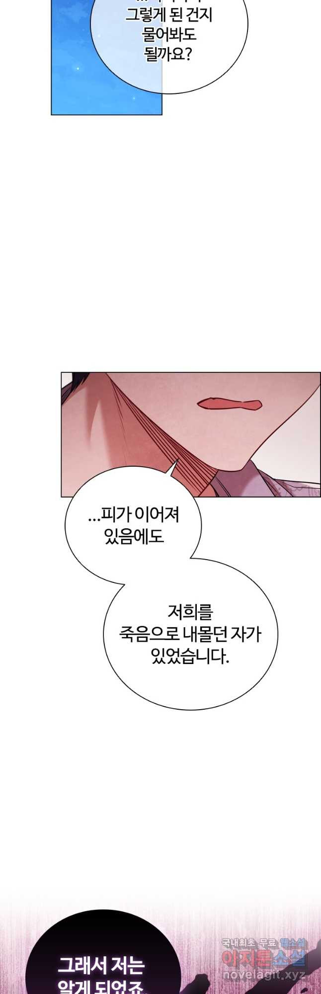 1683430869556b22ro3cykbs.jpeg