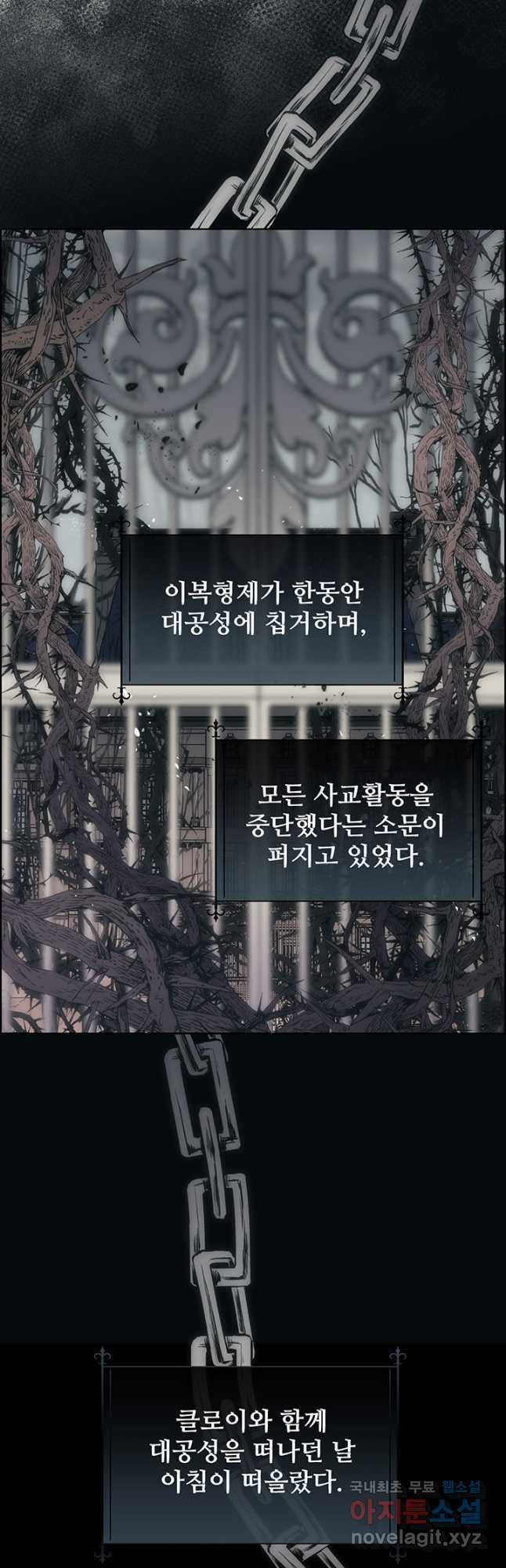 1683430113179sias7hjjmc.jpeg