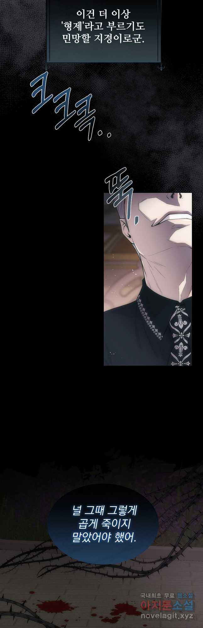 16834301143913yxh9bhpd04.jpeg