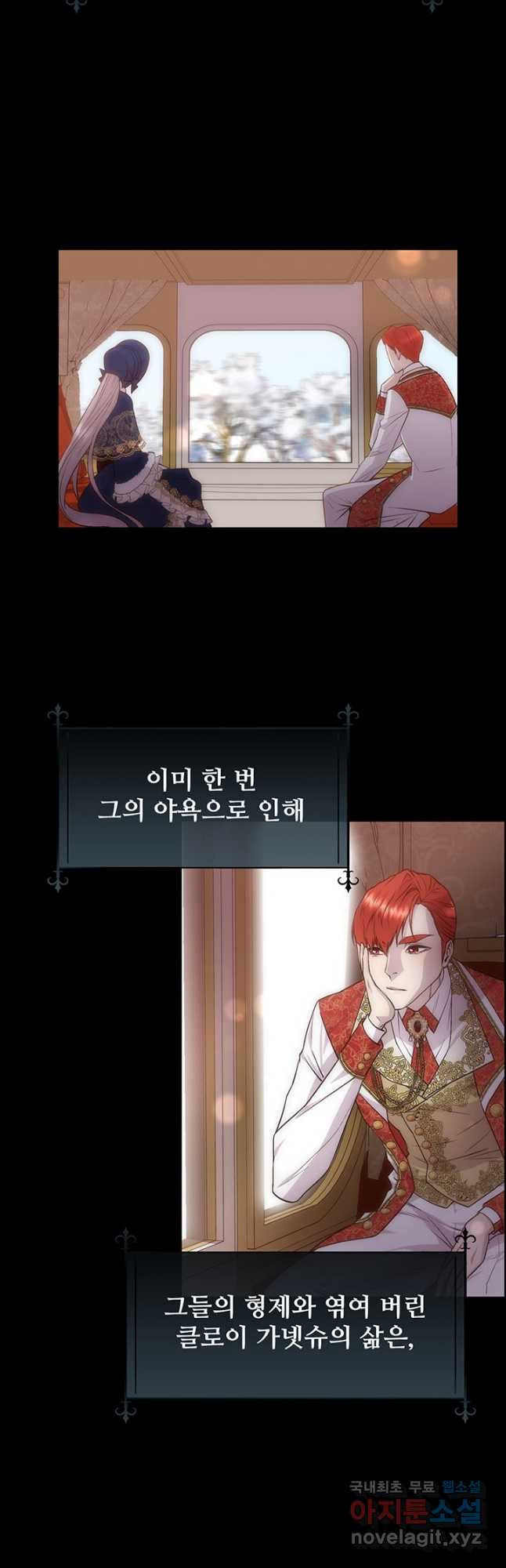 1683430115150k8yj6ymm5h.jpeg