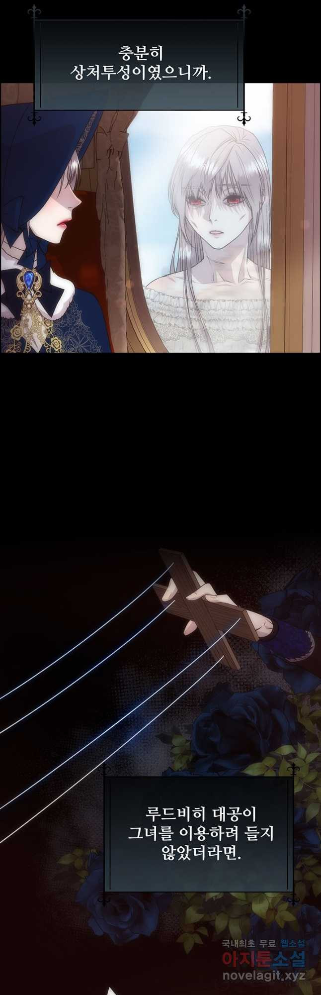 1683430115301ivvfftb7hp.jpeg