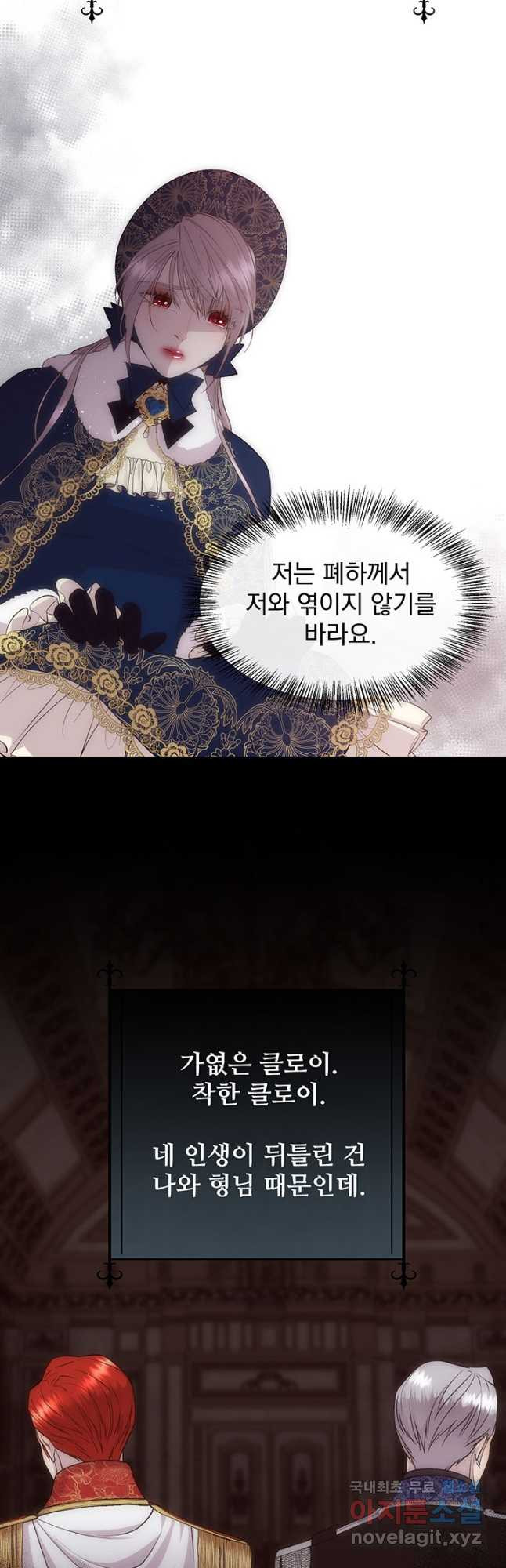 1683430115912blpmsia2qa.jpeg