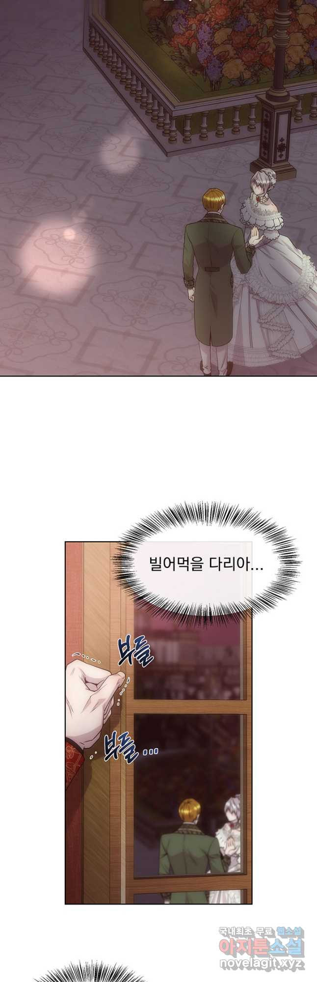 1683430116824ieryj2qi5r.jpeg