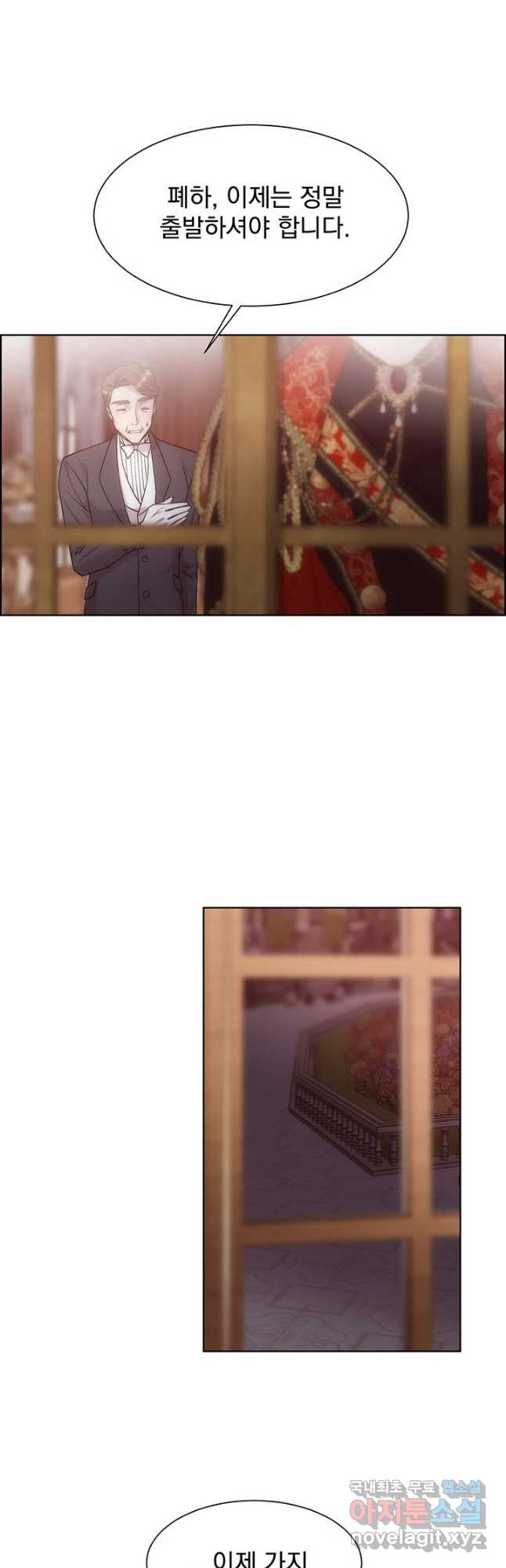 1683430117279kppw06bcd4e.jpeg