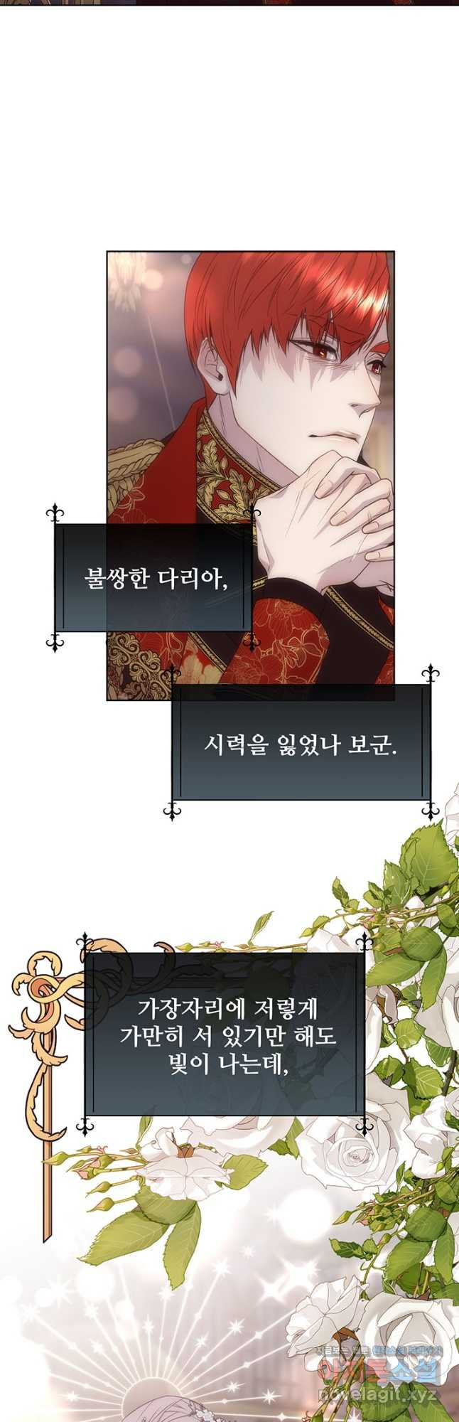 1683430133018a9lkq5k7f18.jpeg