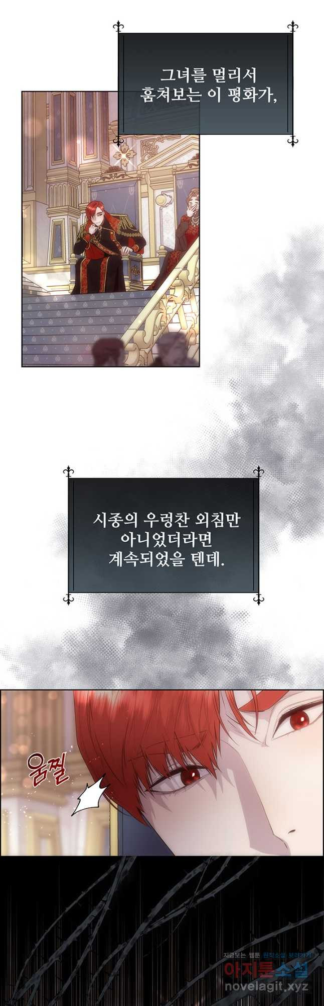 1683430133320ljhifjryh8j.jpeg