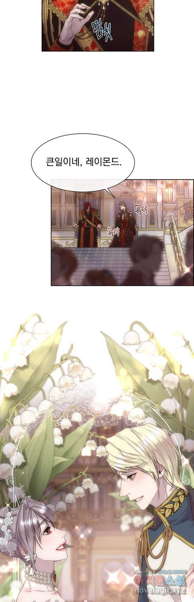 1683430139251dtp216y0njj.jpeg