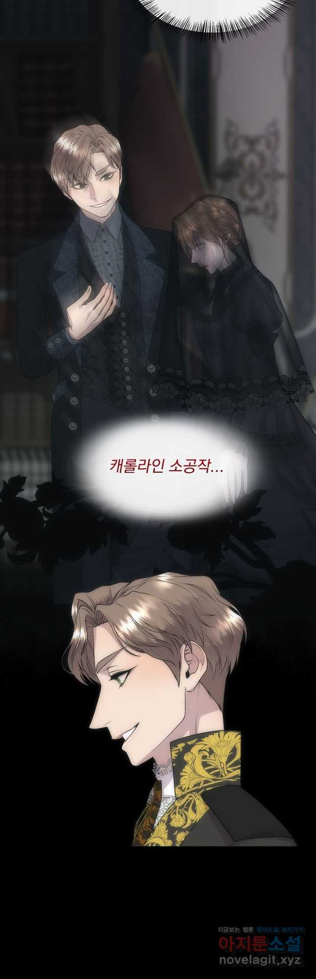 168343014931153wr8gr24qy.jpeg