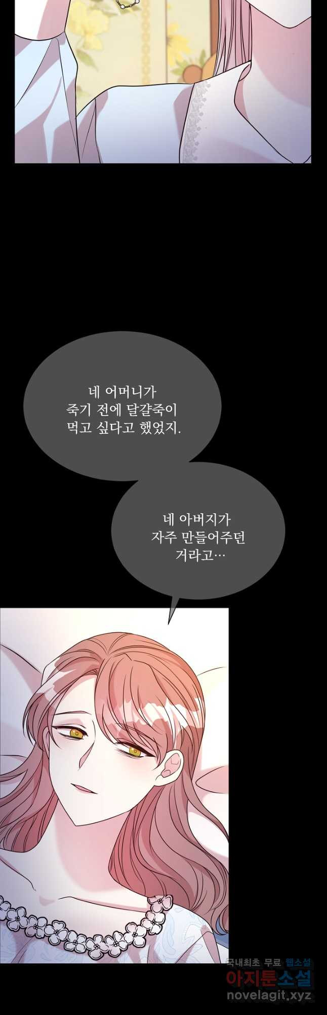 1683430131943wa3t5tauzg.jpeg