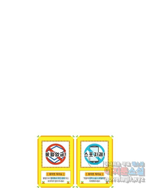 1683430605189j17a3bv3s1f.jpeg