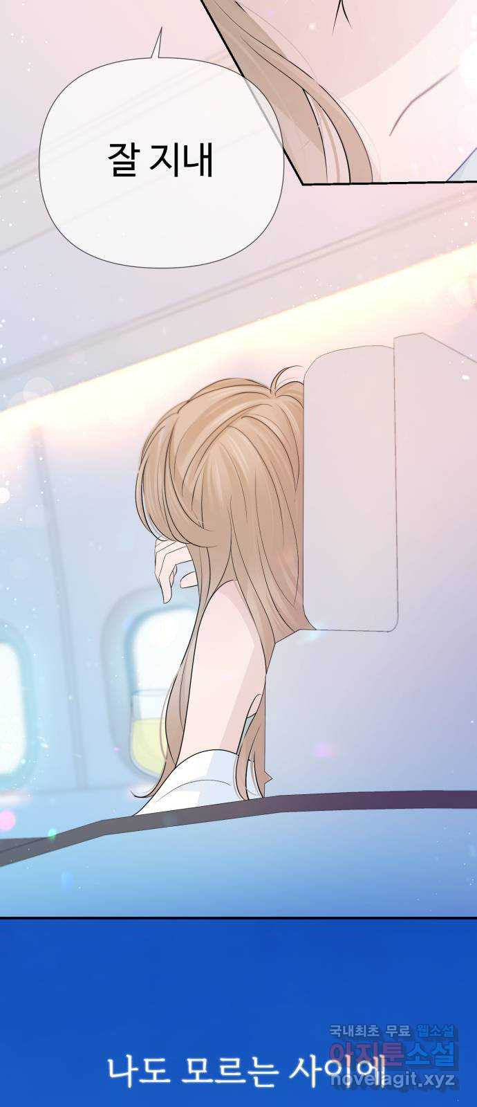 1683434006788vvgwruo85pd.jpeg