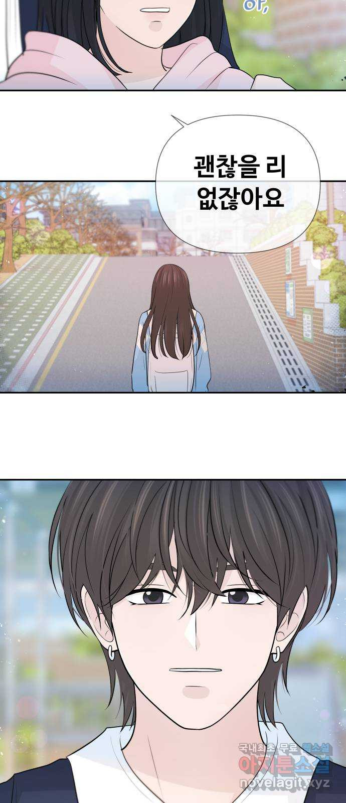 168343402131421m0cnssy9k.jpeg